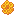 ./assets/minecraft/textures/item/honeycomb.png