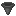 ./assets/minecraft/textures/item/hopper.png