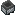 ./assets/minecraft/textures/item/hopperminecart.png