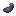 ./assets/minecraft/textures/item/inksac.png