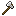 ./assets/minecraft/textures/item/ironaxe.png