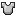 ./assets/minecraft/textures/item/ironchestplate.png