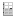 ./assets/minecraft/textures/item/irondoor.png