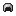 ./assets/minecraft/textures/item/ironhelmet.png