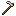 ./assets/minecraft/textures/item/ironhoe.png