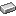 ./assets/minecraft/textures/item/ironingot.png