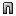 ./assets/minecraft/textures/item/ironleggings.png