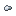 ./assets/minecraft/textures/item/ironnugget.png