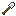 ./assets/minecraft/textures/item/ironshovel.png