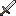 ./assets/minecraft/textures/item/ironsword.png