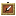 ./assets/minecraft/textures/item/itemframe.png
