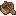 ./assets/minecraft/textures/item/jungleboat.png