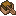 ./assets/minecraft/textures/item/junglechestboat.png