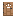 ./assets/minecraft/textures/item/jungledoor.png