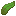 ./assets/minecraft/textures/item/kelp.png