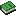 ./assets/minecraft/textures/item/knowledgebook.png