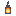 ./assets/minecraft/textures/item/lantern.png