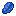 ./assets/minecraft/textures/item/lapislazuli.png