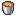./assets/minecraft/textures/item/lavabucket.png
