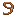 ./assets/minecraft/textures/item/lead.png