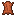 ./assets/minecraft/textures/item/leather.png