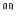 ./assets/minecraft/textures/item/leatherboots.png