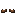 ./assets/minecraft/textures/item/leatherbootsoverlay.png