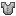 ./assets/minecraft/textures/item/leatherchestplate.png