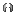 ./assets/minecraft/textures/item/leatherhelmet.png