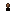./assets/minecraft/textures/item/leatherhelmetoverlay.png