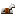 ./assets/minecraft/textures/item/leatherhorsearmor.png
