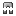 ./assets/minecraft/textures/item/leatherleggings.png