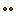 ./assets/minecraft/textures/item/leatherleggingsoverlay.png