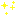 ./assets/minecraft/textures/item/light.png