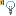 ./assets/minecraft/textures/item/light00.png