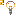 ./assets/minecraft/textures/item/light02.png
