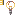 ./assets/minecraft/textures/item/light03.png