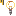 ./assets/minecraft/textures/item/light04.png