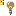 ./assets/minecraft/textures/item/light05.png