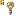 ./assets/minecraft/textures/item/light06.png