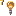 ./assets/minecraft/textures/item/light07.png