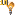 ./assets/minecraft/textures/item/light10.png