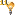./assets/minecraft/textures/item/light11.png