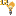 ./assets/minecraft/textures/item/light12.png