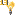 ./assets/minecraft/textures/item/light13.png
