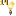 ./assets/minecraft/textures/item/light14.png