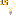 ./assets/minecraft/textures/item/light15.png