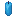 ./assets/minecraft/textures/item/lightbluecandle.png