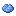 ./assets/minecraft/textures/item/lightbluedye.png