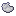 ./assets/minecraft/textures/item/lightgraydye.png